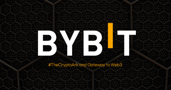 BYBIT
